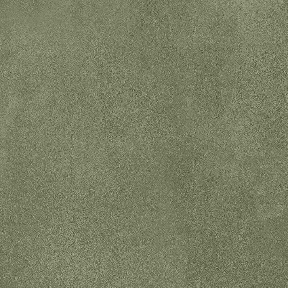 ENCLR6067MT2020 На пол Levels Timber Matt 200х200х8 - фото 31