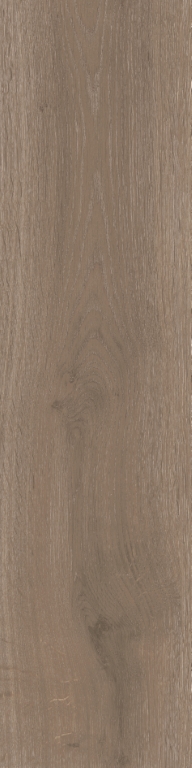 KM2080G0021R На пол Лимба Коричневый матовый обрезной 20x80x0.9 - фото 15