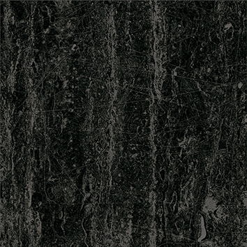 4101194 На пол Dandy Black 18.6x18.6 - фото 20