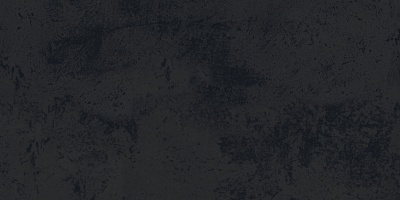 7930138703203 На пол Metallic Dark Metal 60x120 - фото 2