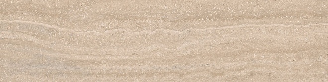 SG524400R Напольный Риальто Песочный обрезной