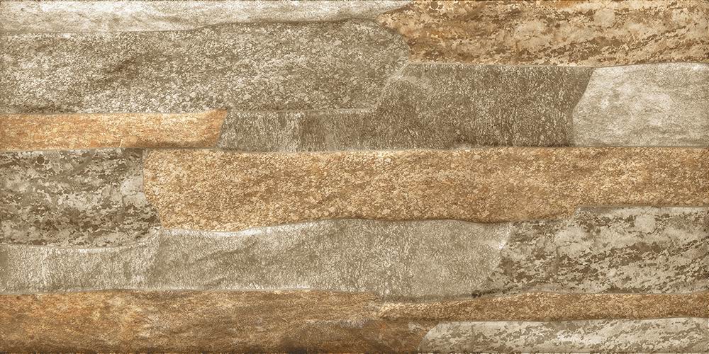 На стену Old Town Натурал 246х120 - фото 12