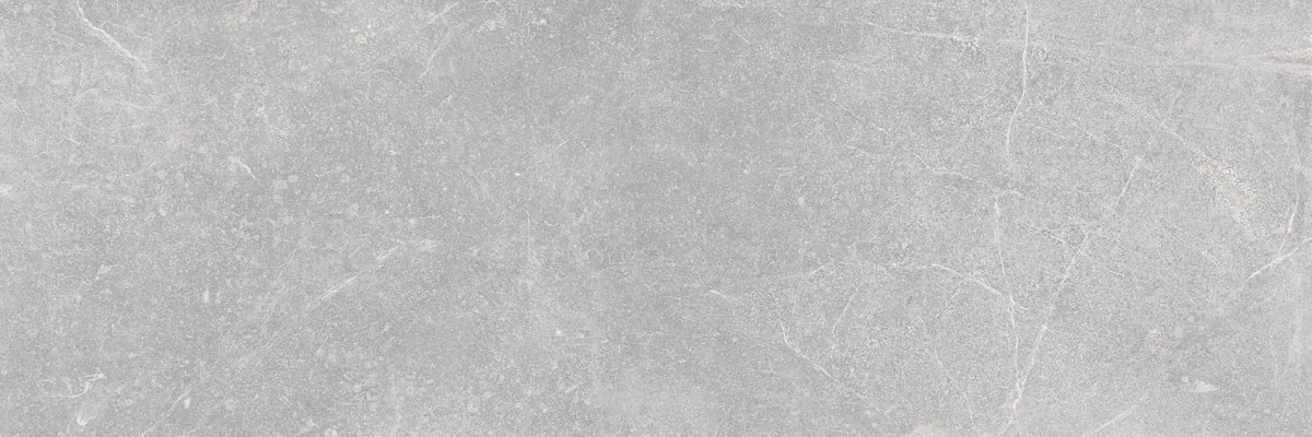 R0001634 На стену Bleuemix Grey - фото 6