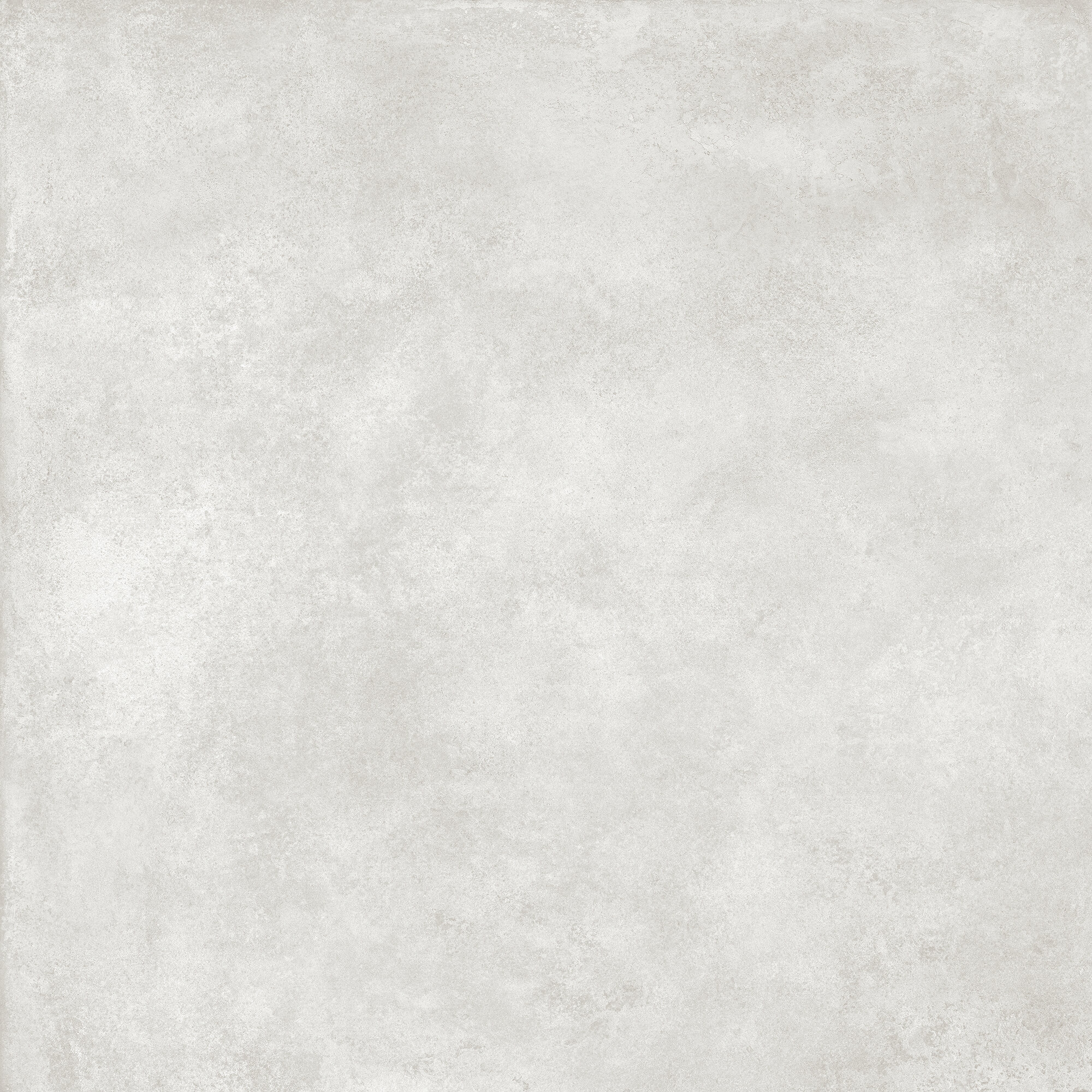 24036 На пол Urban Ecru/90X90/A/R