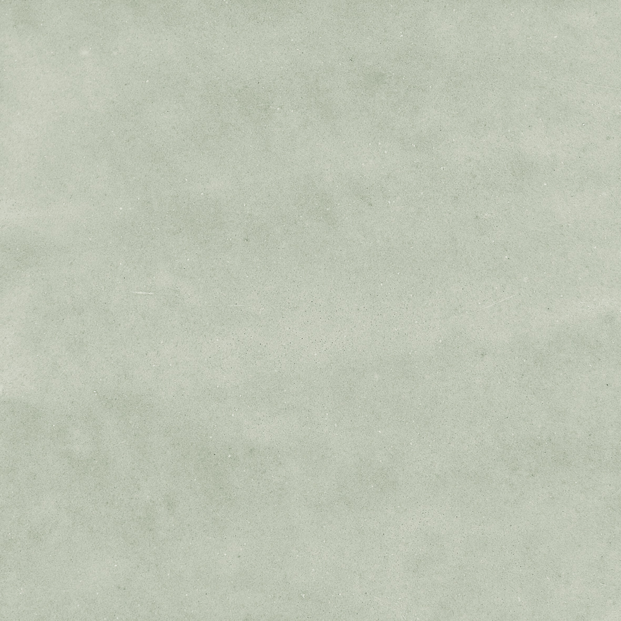 43290 На стену Samira Mint 10x10 - фото 39