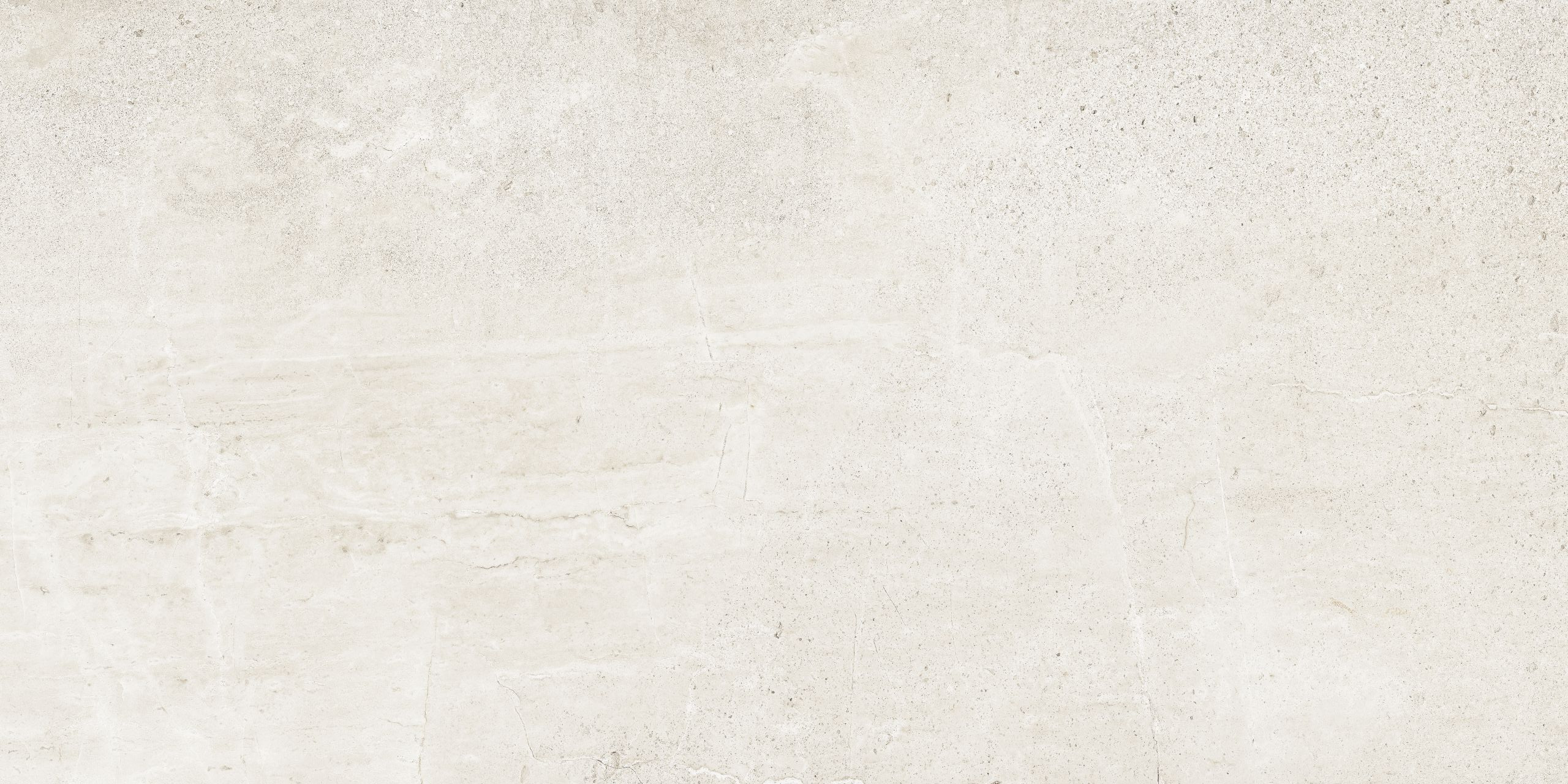 KA00/NS_R9/60x120x10R/GW На пол Kailas KA00 Ivory 120x60 Неполированный - фото 9