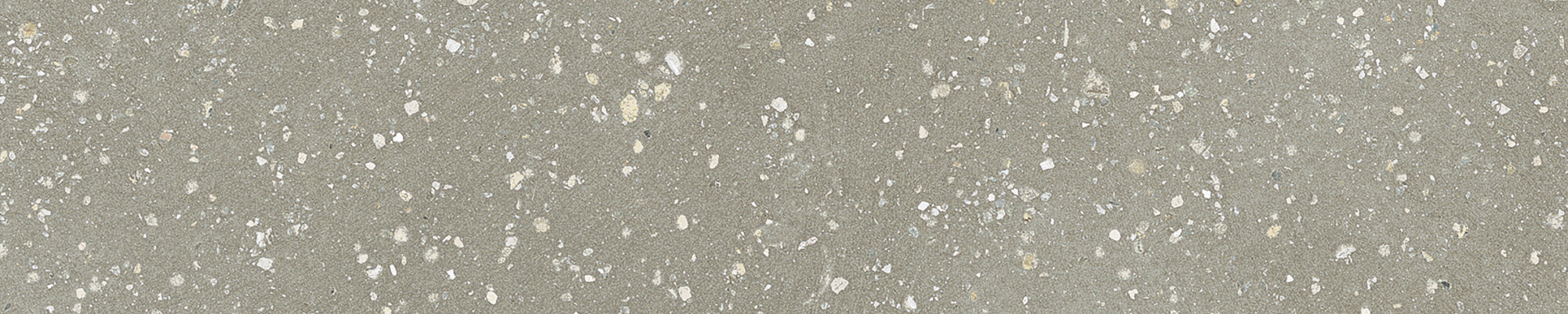 42883 На стену Trace Green Plain 6x30 - фото 28