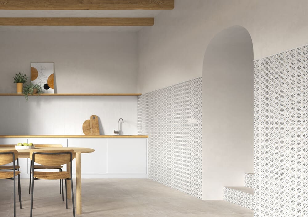 37719 На пол Dakar Desert - фото 15