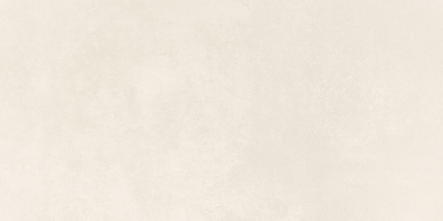 017.250.0033.14629 На пол Bogart Marfi MT Rect 60x120