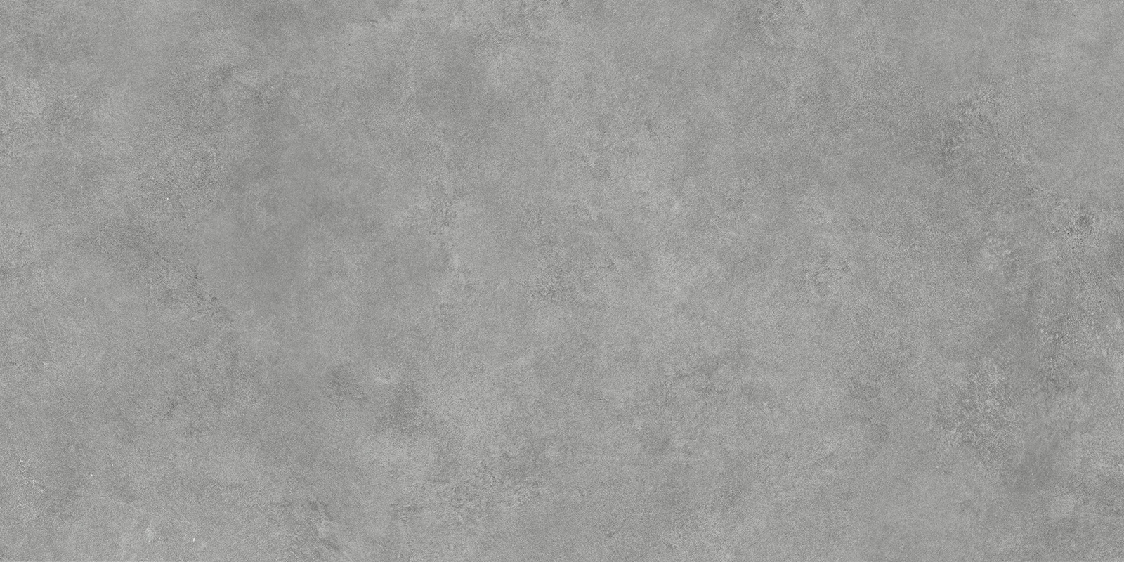 GFU60120DRV70R На пол Drive 70R матовый карвинг 600x1200x8.5 - фото 8