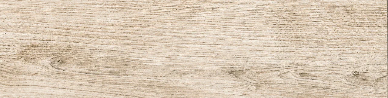 15 LM 0006 На пол Lamina Lamina - фото 30