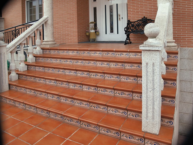 Gresmanc Rocinante - фото 3