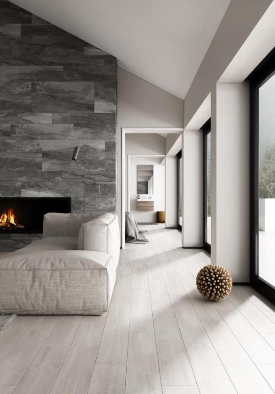 На пол Marmori Vesuvio LM 60x120 - фото 8