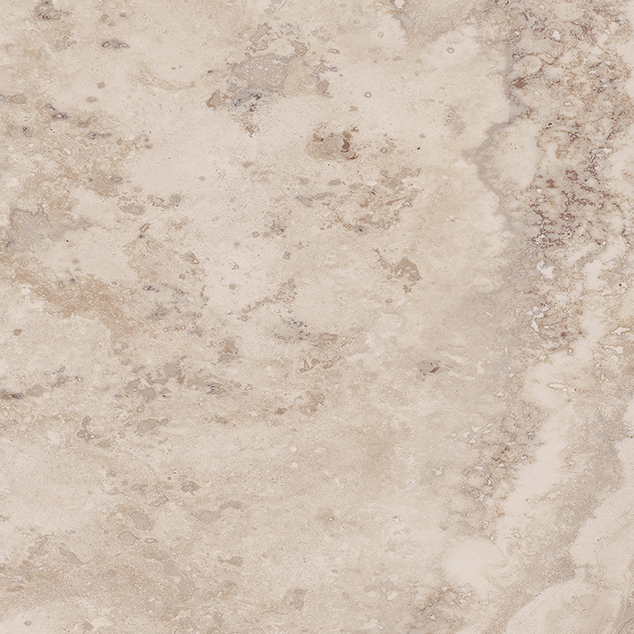 На пол Lacio Pav. Soft Arena 60x60 - фото 7