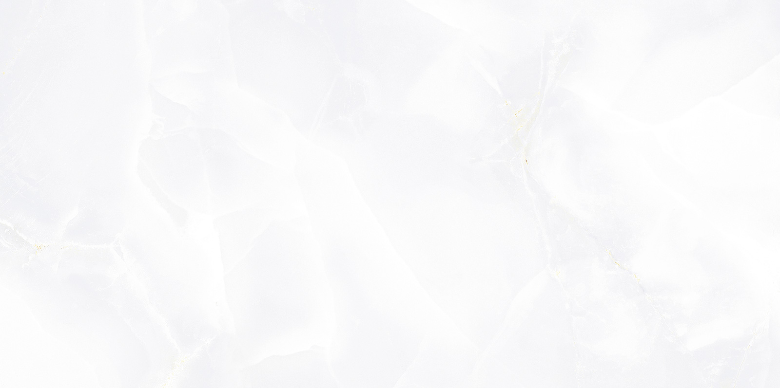 TWU09BGM007 На стену Vision Bergamo Белая - фото 5