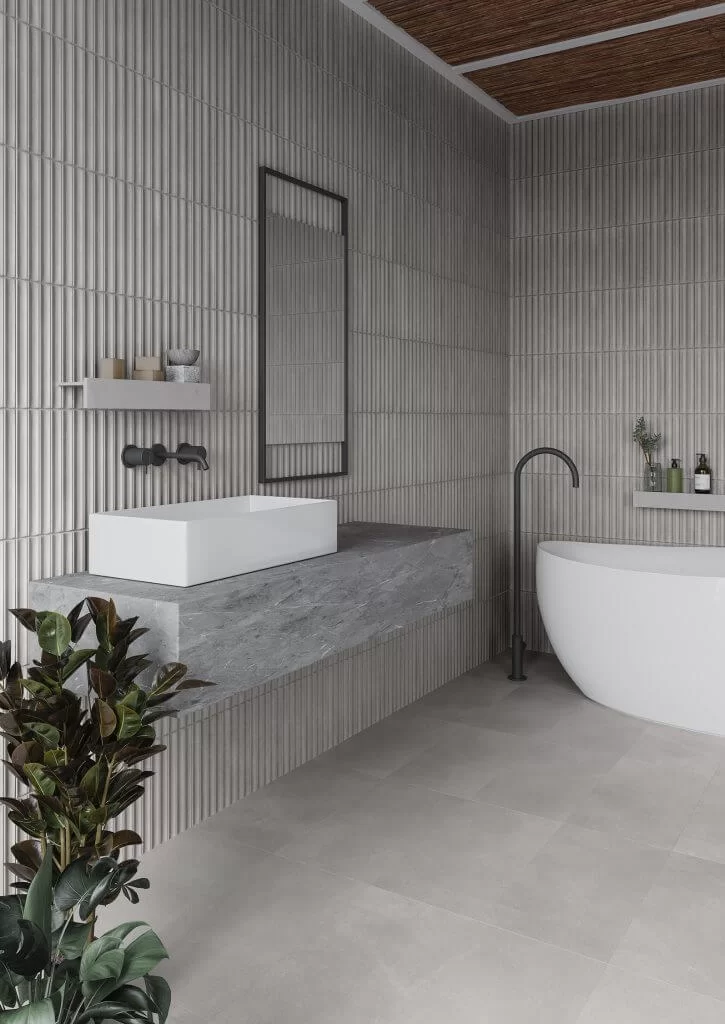 Gayafores Core - фото 12