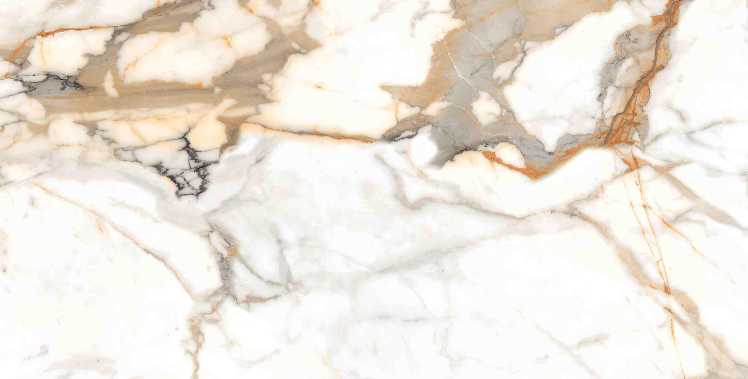 ENMAR7003MT60120 На пол Marble Calacatta Oro Matt 60x120 - фото 11