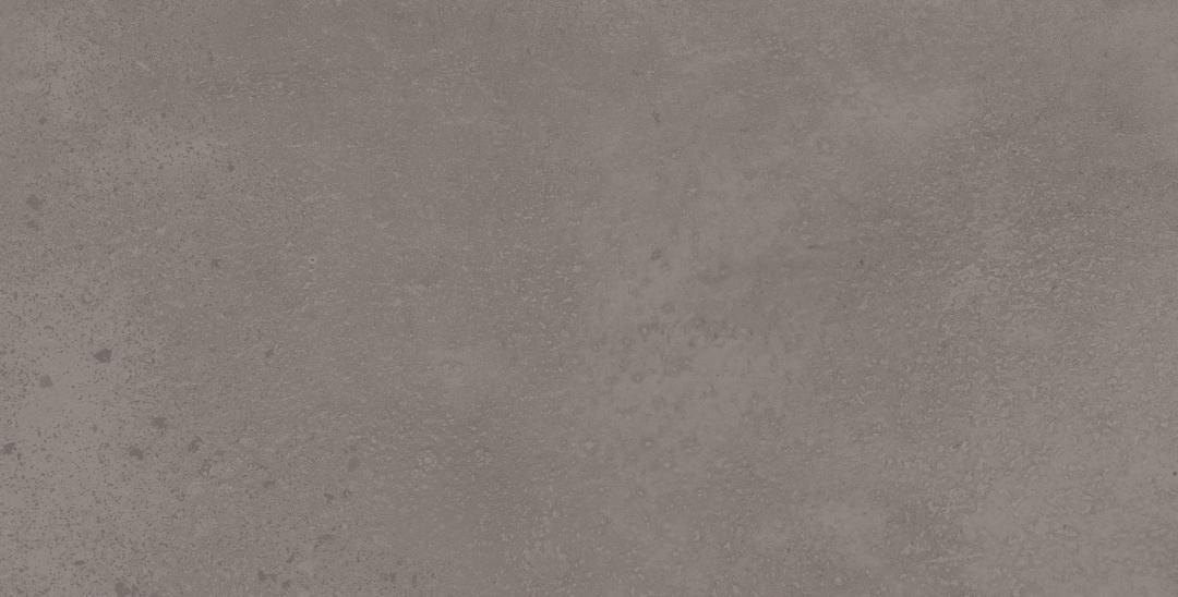 UN03/NS_R9/30,6x60,9x8N/GC На пол Underground UN03 Dark Grey Неполированный 60.9x30.6 - фото 13