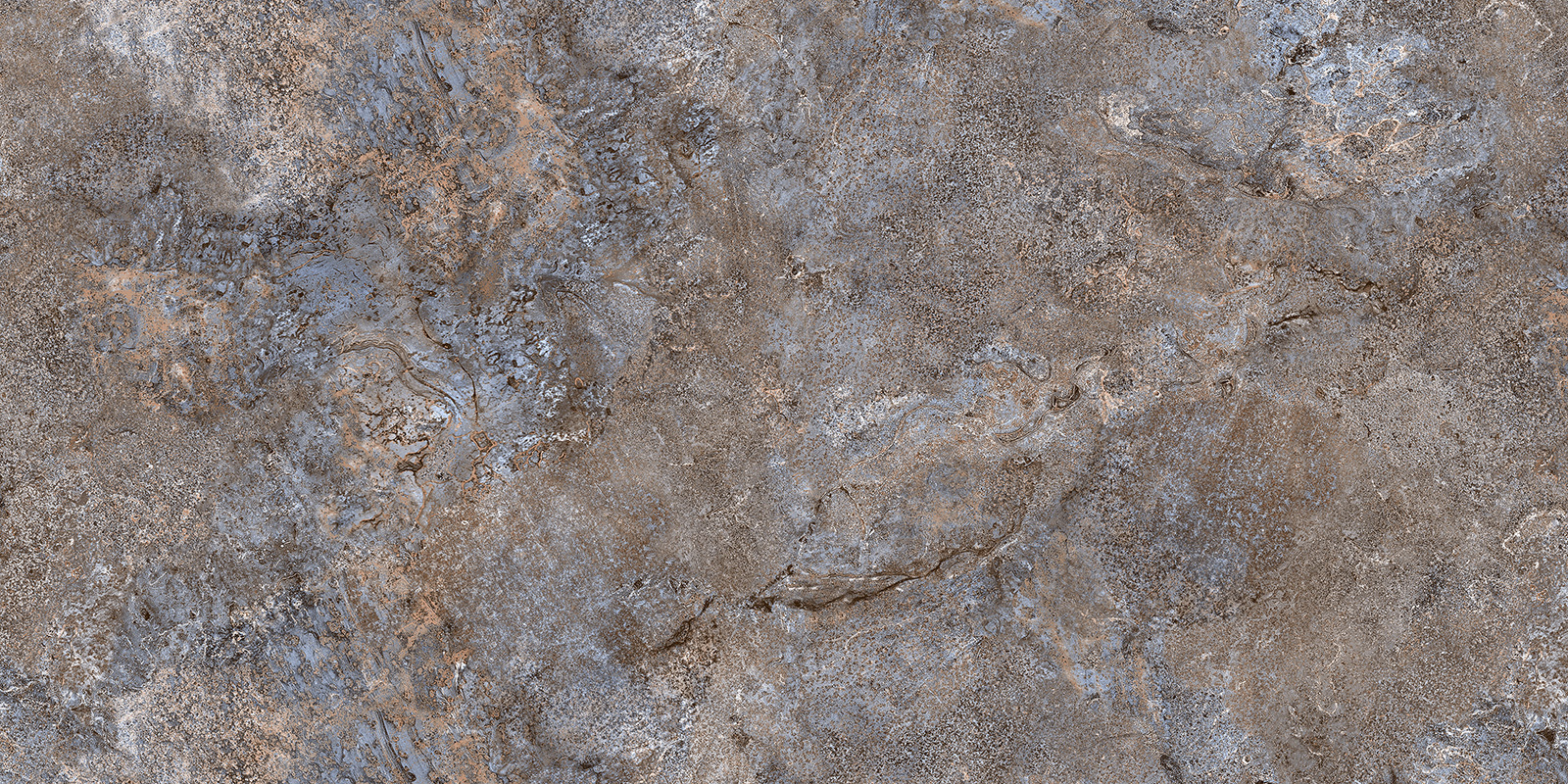 GFU60120IND40R На пол Indastrio 40R Sugar 600x1200x8.5 - фото 7