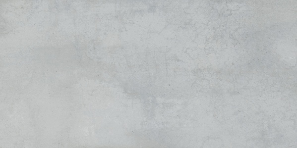 На пол Mineral Silver Nat Rett 30х60