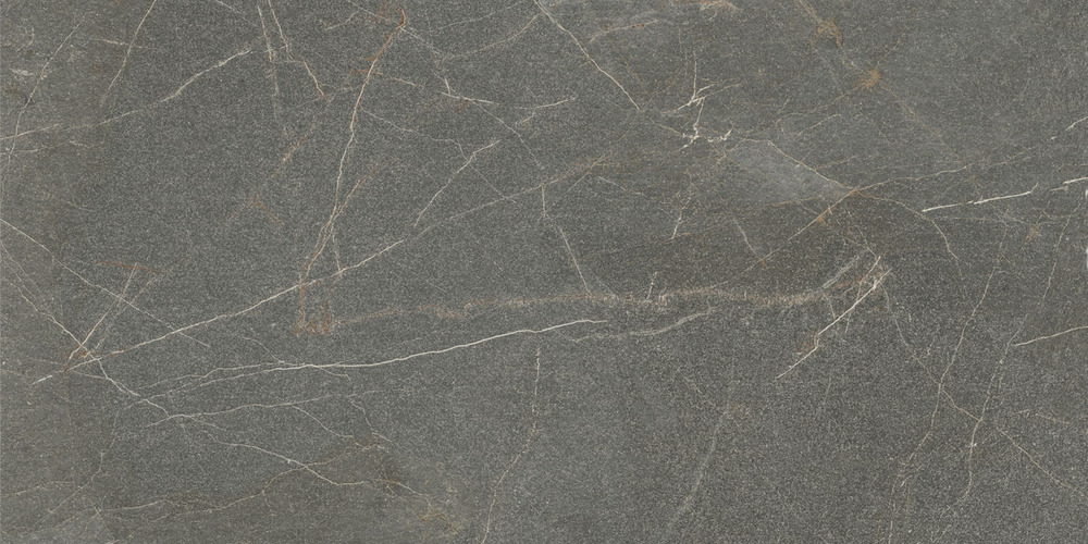 ID9061b081MR На пол Sofia  Grey Anthracite / Серый Антрацит MR 120x60 - фото 6