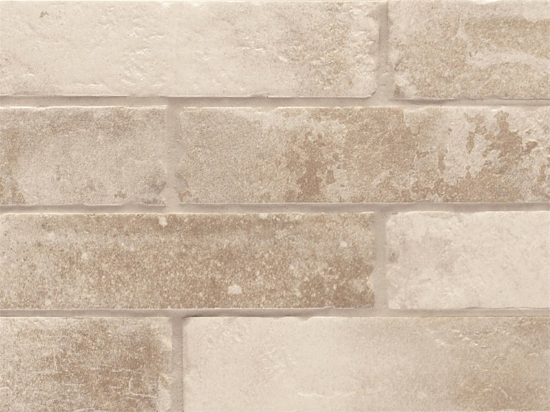 На стену Boston Brick Downtown 6.5х25