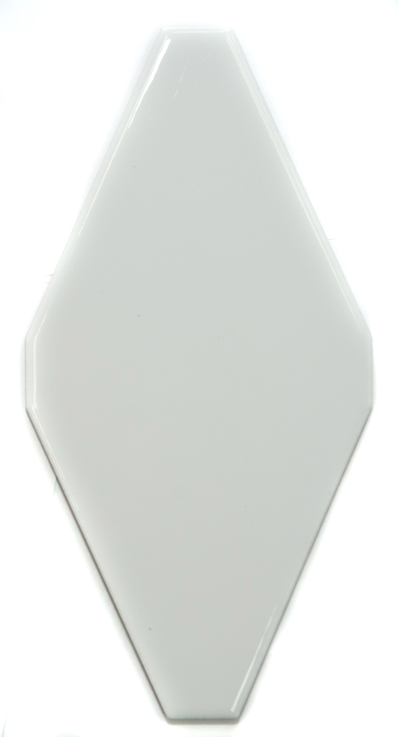 Настенная Ceramic FTR-1025A