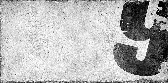 На стену Мегаполис  1С тип 1  - фото 14