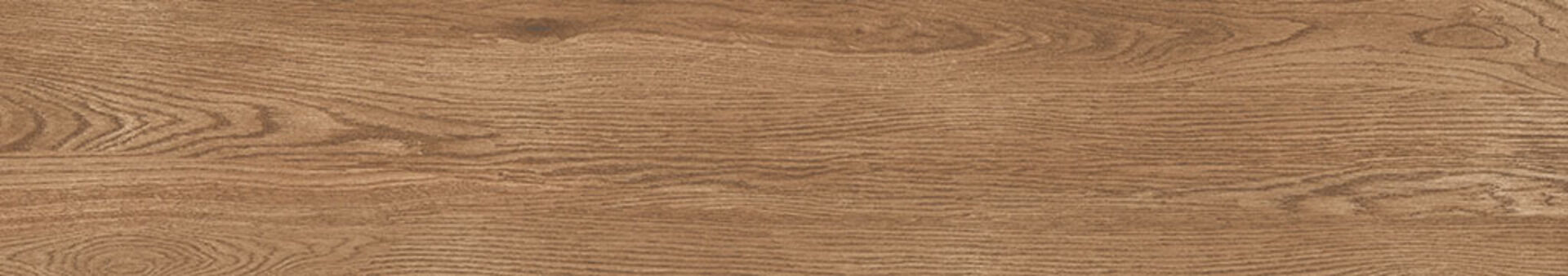 На пол Missouri Peach 20x120 - фото 3