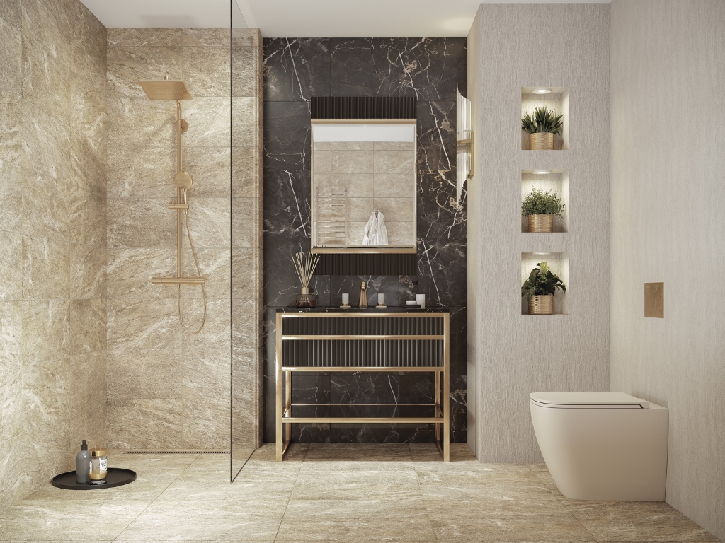 16320 На пол Mercury Серый 16320 - фото 6