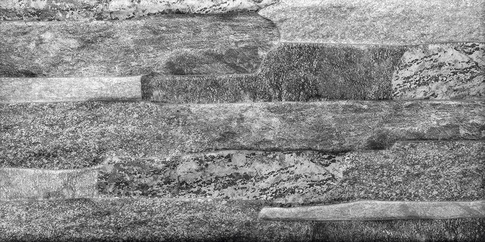 На стену Old Town Графит 246х120 - фото 10