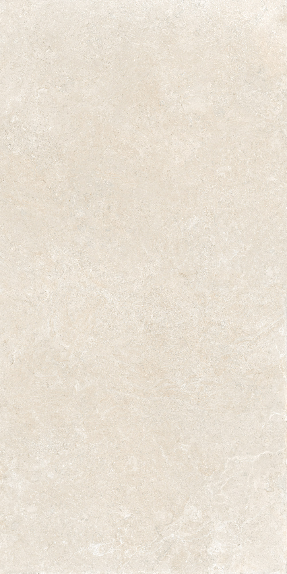 AFM3 На пол Shapes of Italy Itria RT 60x120 - фото 8