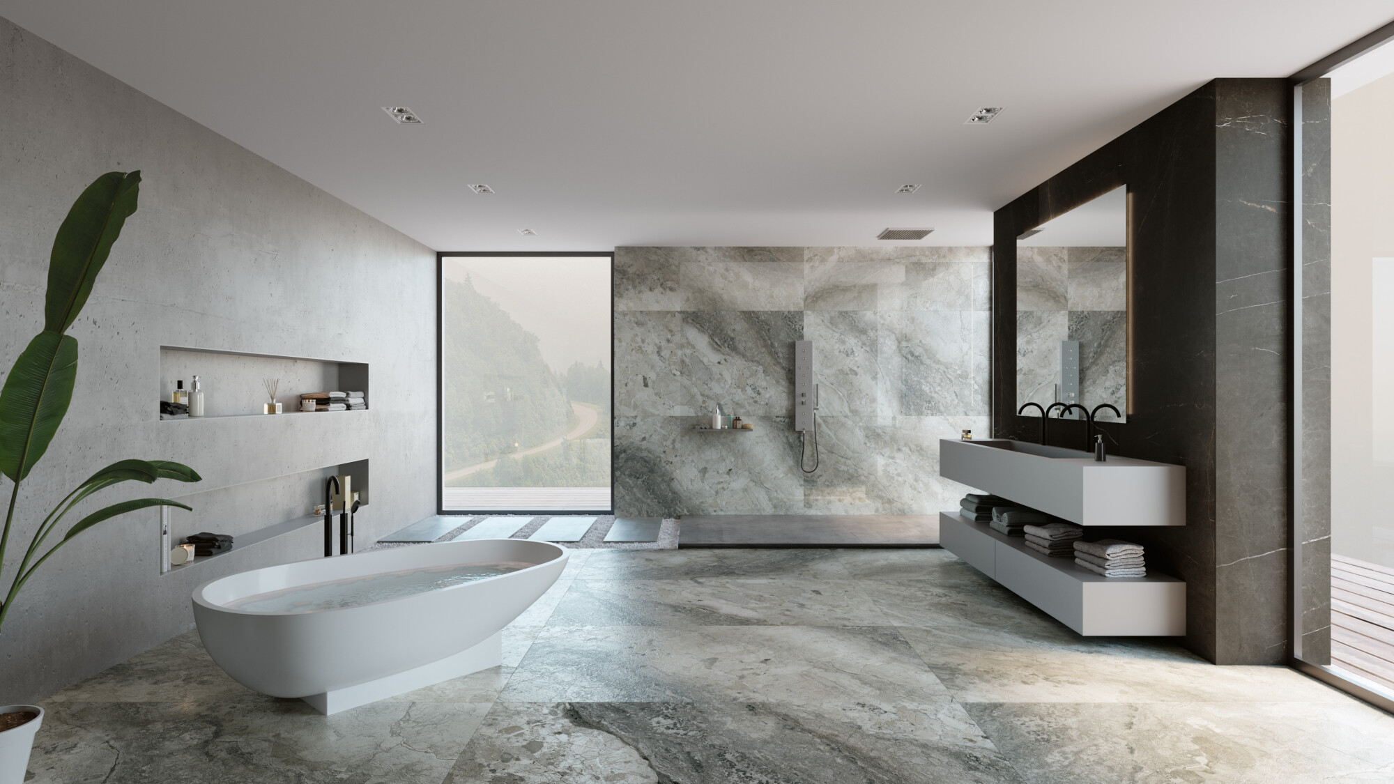 Peronda Museum Dreamy