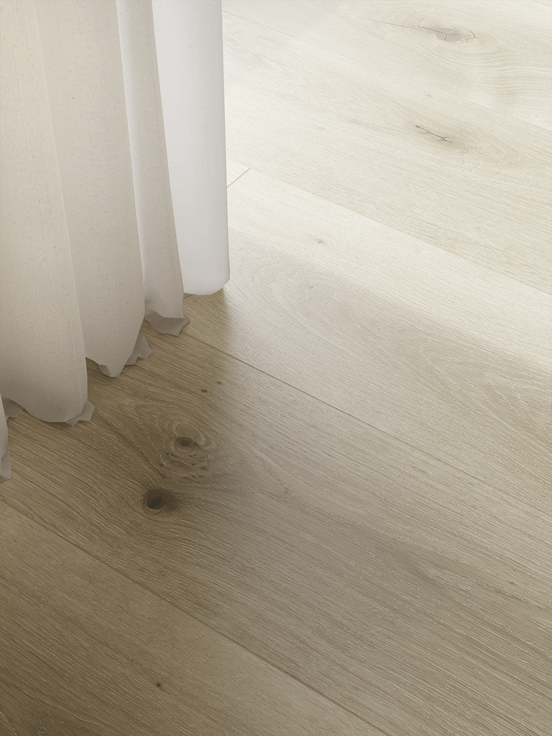Напольный Kora Sand Soft Textured 22.5x160 - фото 35