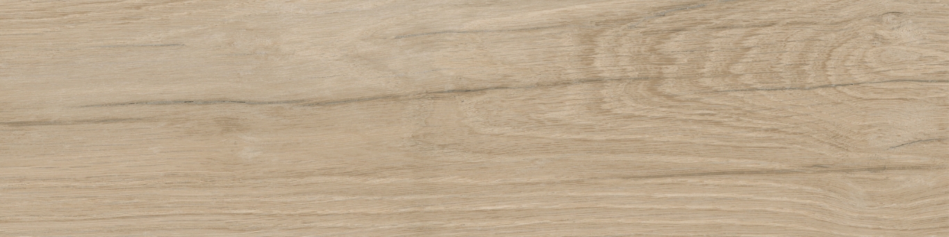 KM1040G0001N На пол Аргания Бежевый светлый матовый 9.9x40.2x0.8 - фото 5