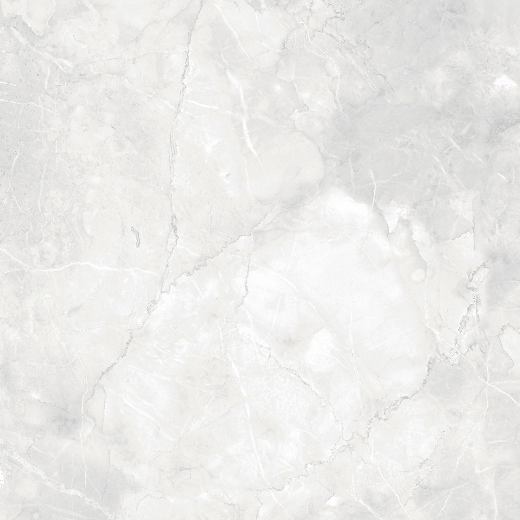 CR6015-A На пол Micado White Carving 60x60 - фото 9