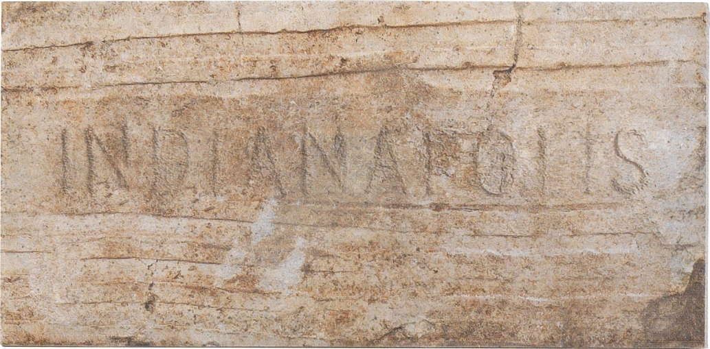 1047423 На стену Chicago City Mix South Side - фото 6