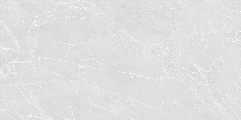RP-238577  Eternal Blanco Carving 60x120 - фото 6
