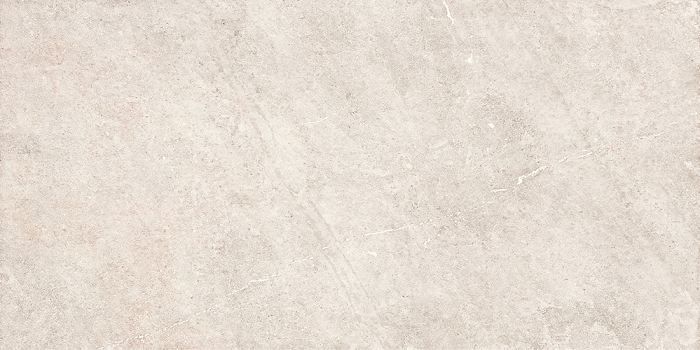 На пол Sunstone Ice 60x120