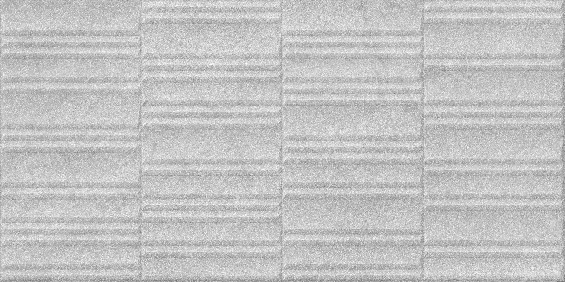 010100001794 На стену Татлин Стоун сер низ 03 30x60 - фото 4