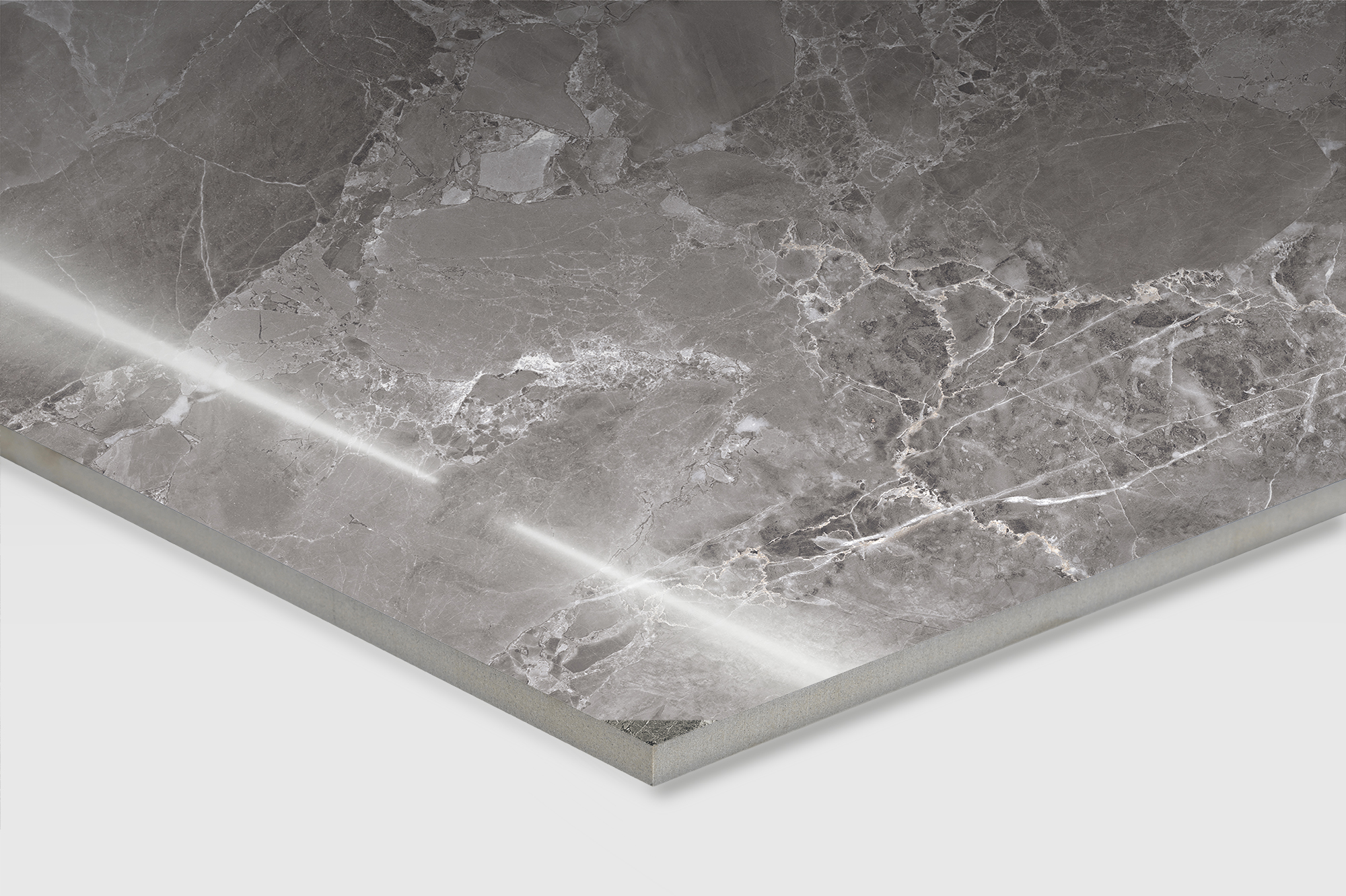 Arcadia Ceramica Modena - фото 17