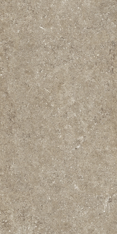 768623 На пол Sensi by Thun Taupe Fossil Nat Ret 6mm 60x120 - фото 4