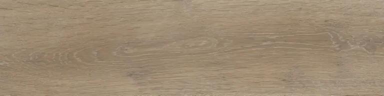 KM2080G0011R На пол Лимба Коричневый светлый матовый обрезной 20x80x0.9 - фото 8