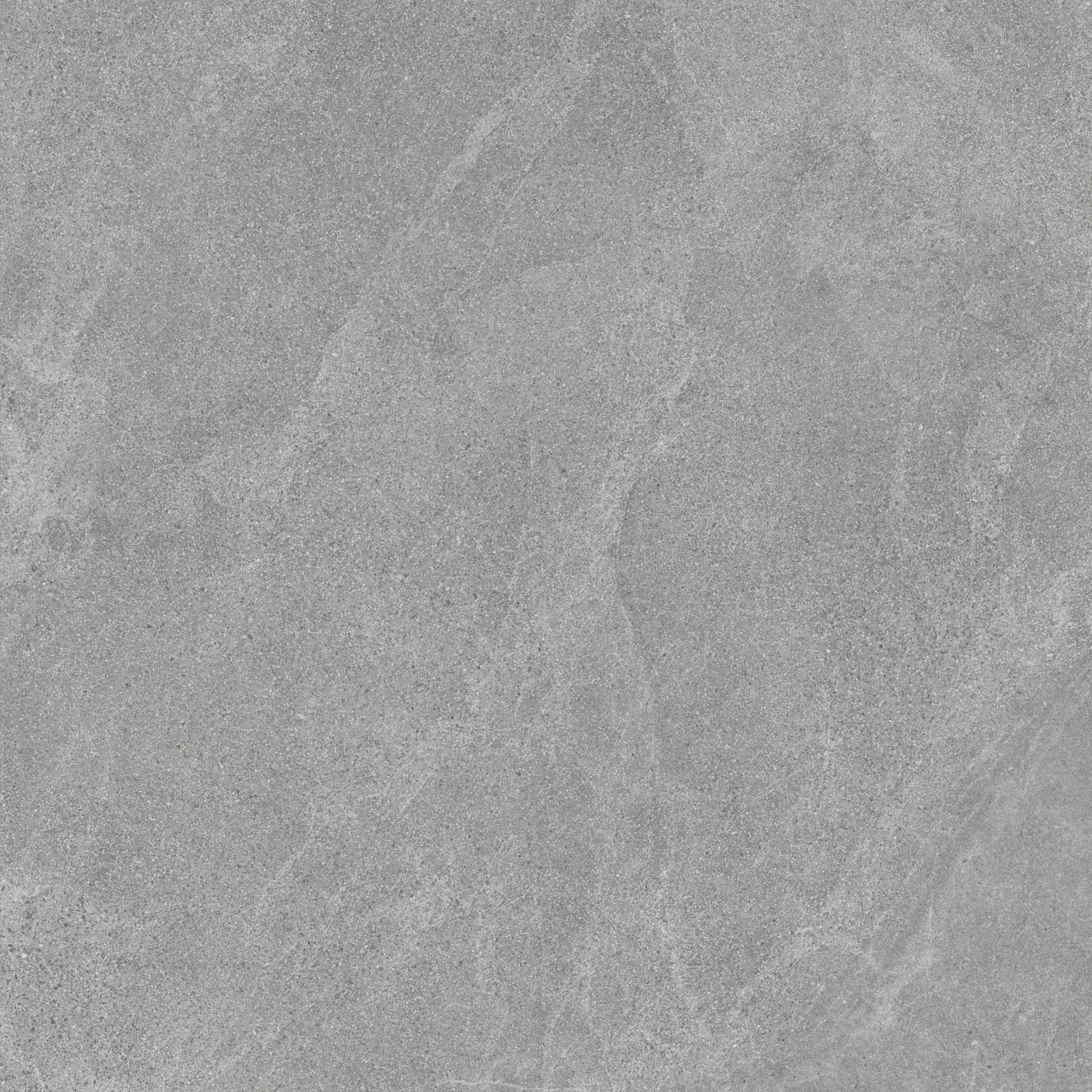 EX-209 На пол Castello Gris Матовая рельефная R11 60x60 - фото 8