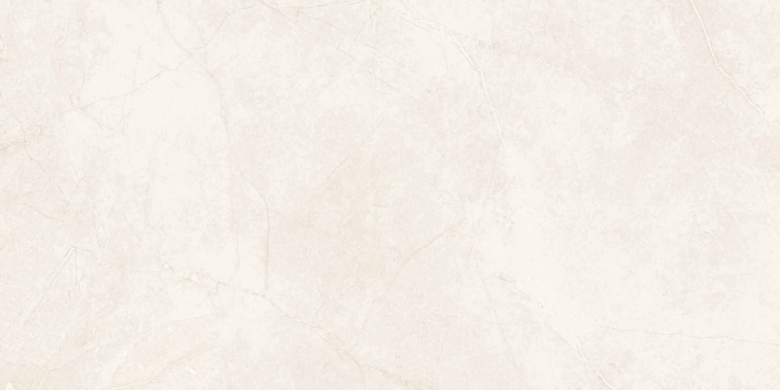 На пол Marmulla MA00 Ivory 80x160 - фото 2