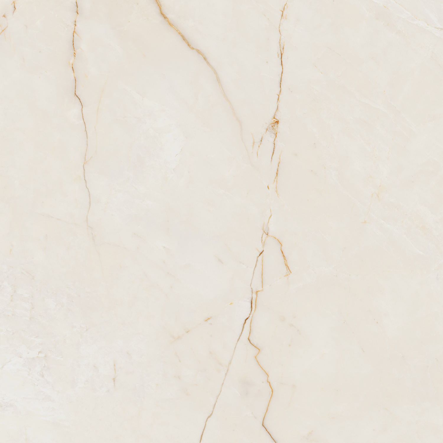 6461-0420 На пол Полдень / Polden Кремовый 60х60 - фото 4