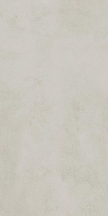 TP612M006 На пол Соларо Матовый 60x120 - фото 5