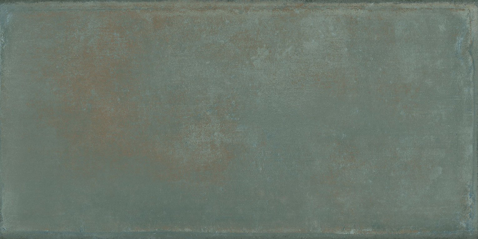 0088363 На пол Crete Rame Matt 40х20 - фото 5