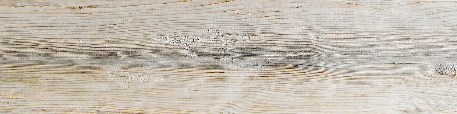 На пол Торонто Графит 594x147 - фото 15