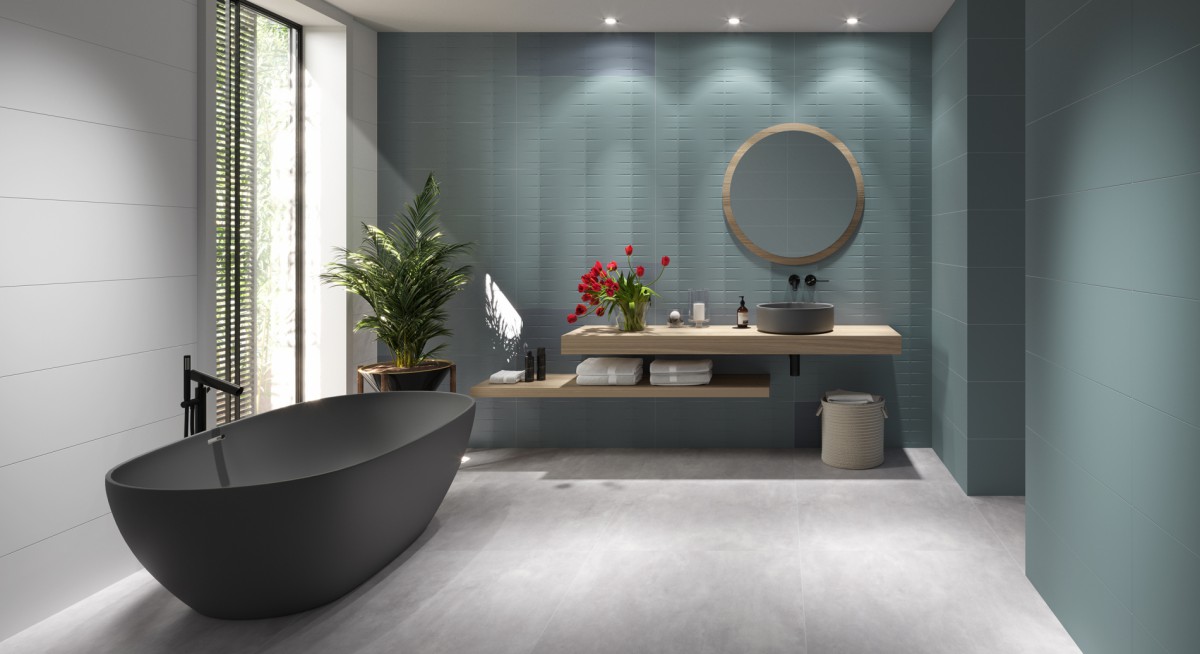 Cristacer Colormatt - фото 2